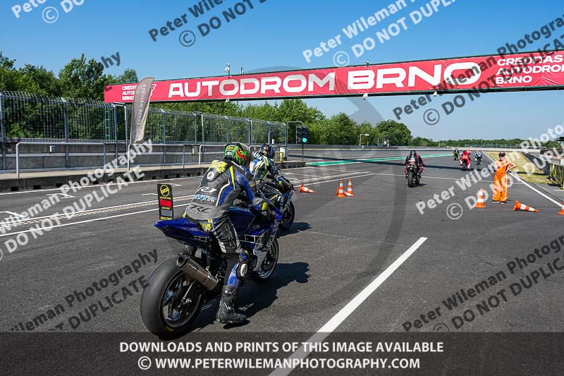 Slovakia Ring;event digital images;motorbikes;no limits;peter wileman photography;trackday;trackday digital images